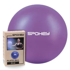 Spokey Metty Fitball