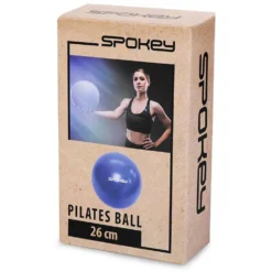 Spokey Metty Fitball -FitGear Store spokey metty fitball 4