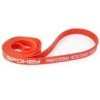 Spokey Power II Resistance Band Medium -FitGear Store spokey power ii resistance band medium