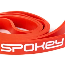 Spokey Power II Resistance Band Medium -FitGear Store spokey power ii resistance band medium 2