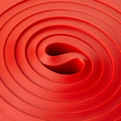 Spokey Power II Resistance Band Medium -FitGear Store spokey power ii resistance band medium 3