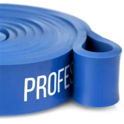 Spokey Power II Resistance Bands Set -FitGear Store spokey power ii resistance bands set 1