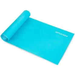 Spokey Ribbon II Resistance Bands Set -FitGear Store spokey ribbon ii resistance bands set 1