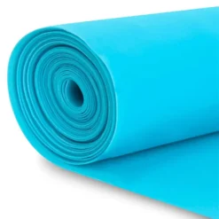 Spokey Ribbon II Resistance Bands Set -FitGear Store spokey ribbon ii resistance bands set 2