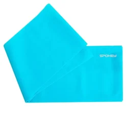 Spokey Ribbon II Resistance Bands Set -FitGear Store spokey ribbon ii resistance bands set 3