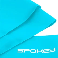 Spokey Ribbon II Resistance Bands Set -FitGear Store spokey ribbon ii resistance bands set 4