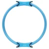Spokey Rimi Pilates Ring -FitGear Store spokey rimi pilates ring