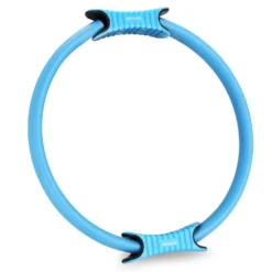 Spokey Rimi Pilates Ring -FitGear Store spokey rimi pilates ring 2