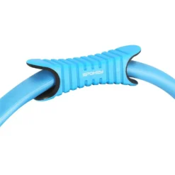 Spokey Rimi Pilates Ring -FitGear Store spokey rimi pilates ring 3