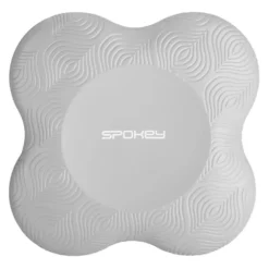 Spokey Softi Floor Slider 2 Units -FitGear Store spokey softi floor slider 2 units 2