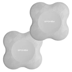 Spokey Softi Floor Slider 2 Units