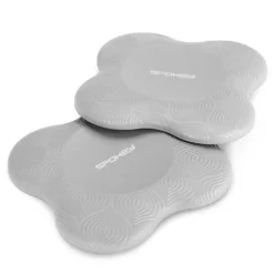 Spokey Softi Floor Slider 2 Units -FitGear Store spokey softi floor slider 2 units 3