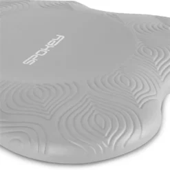 Spokey Softi Floor Slider 2 Units -FitGear Store spokey softi floor slider 2 units 5