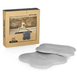 Spokey Softi Floor Slider 2 Units -FitGear Store spokey softi floor slider 2 units 6