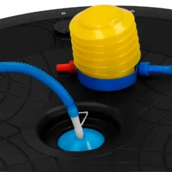 Spokey Standi Balance Trainer -FitGear Store spokey standi balance trainer 10