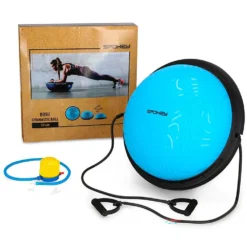 Spokey Standi Balance Trainer -FitGear Store spokey standi balance trainer 11