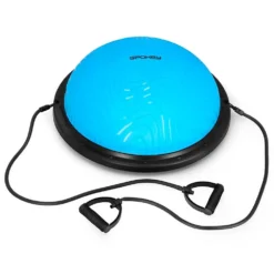 Spokey Standi Balance Trainer