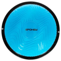 Spokey Standi Balance Trainer -FitGear Store spokey standi balance trainer 3