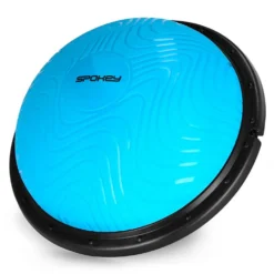 Spokey Standi Balance Trainer -FitGear Store spokey standi balance trainer 4
