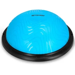 Spokey Standi Balance Trainer -FitGear Store spokey standi balance trainer 5