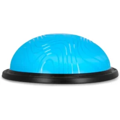 Spokey Standi Balance Trainer -FitGear Store spokey standi balance trainer 6