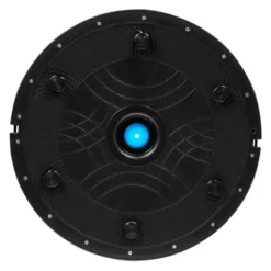 Spokey Standi Balance Trainer -FitGear Store spokey standi balance trainer 8