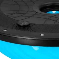 Spokey Standi Balance Trainer -FitGear Store spokey standi balance trainer 9