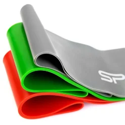 Spokey Stretch Set Resistance Bands Set -FitGear Store spokey stretch set resistance bands set 3