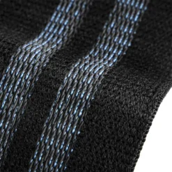 Spokey Tracy L Resistance Bands Set -FitGear Store spokey tracy l resistance bands set 5