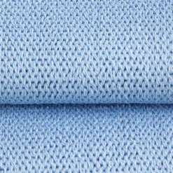 Spokey Tracy L Resistance Bands Set -FitGear Store spokey tracy l resistance bands set 6