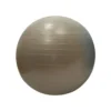 Gymball 55Cm -FitGear Store sporti france gymball 55cm