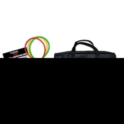 Max Fitness Resistance Bands -FitGear Store t grip max fitness resistance bands 6