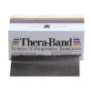 TheraBand Band 5.5 Mx15 Cm -FitGear Store theraband band 5.5 mx15 cm