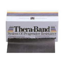 TheraBand Band 5.5 Mx15 Cm