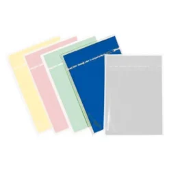 TheraBand Band Extra Strong 14.5 CMX 1.5 M