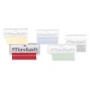 TheraBand Band Medium 5.5 Mx15 Cm -FitGear Store theraband band medium 5.5 mx15 cm