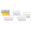 TheraBand Band Soft 5.5 Mx15 Cm -FitGear Store theraband band soft 5.5 mx15 cm