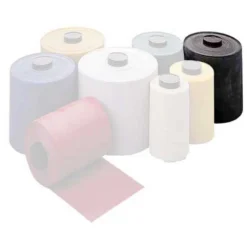 TheraBand Band Strong Special 46 M