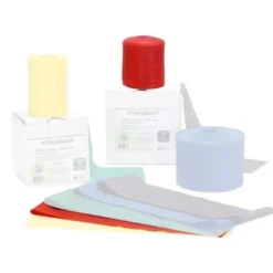 TheraBand Band Without Latex 22 M