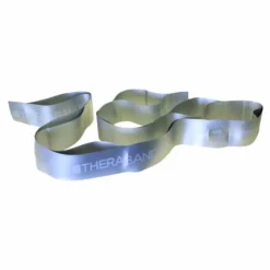 TheraBand CLX 11 Loops Athletic