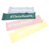 TheraBand Elastic Band 7.6 Mx45.5 Cm -FitGear Store theraband elastic band 7.6 mx45.5 cm