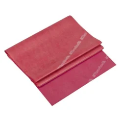 TheraBand Exercise Band Medium