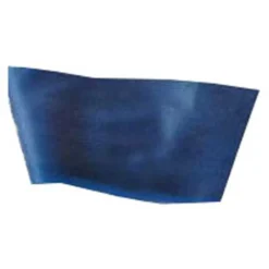 TheraBand Exercise Band Soft