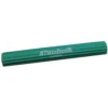 TheraBand Flex Bar -FitGear Store theraband flex bar