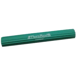 TheraBand Flex Bar