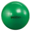 TheraBand SCP Ball -FitGear Store theraband scp ball