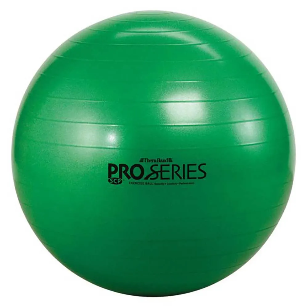 TheraBand SCP Ball 3 TheraBand SCP Ball