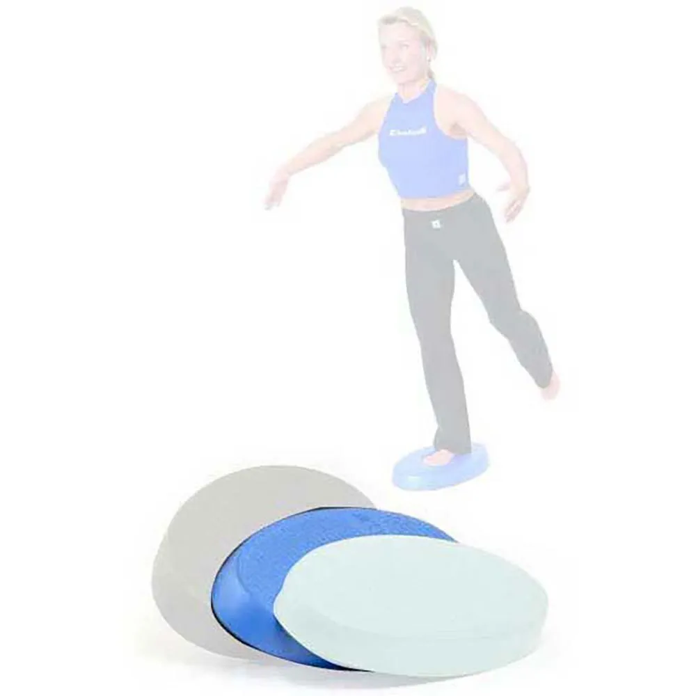 TheraBand Stability Training Base 3 TheraBand Stability Training Base