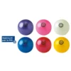 Ball Gr 190 Mm Tremblay -FitGear Store tremblay ball gr 190 mm tremblay
