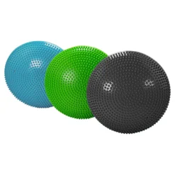 Tunturi Air Disc -FitGear Store tunturi air disc 12